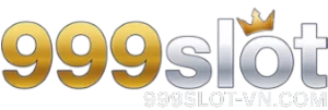 999slot-logo