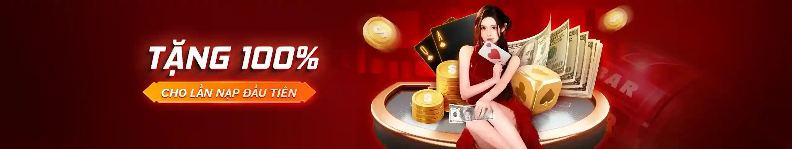 999SLOT – Casino Trực Tuyến Uy Tín Hàng Đầu Việt Nam