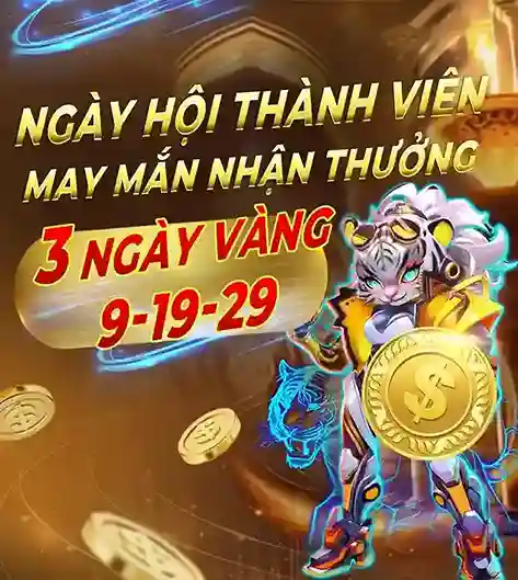 Ứng Dụng Di Động 999SLOT – Trải Nghiệm Mượt Mà Mọi Lúc Mọi Nơi