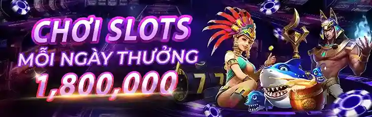 Khuyến Mãi Đặc Biệt Dành Cho Thành Viên Mới 999SLOT
